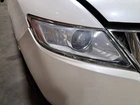 Rh Passenger Side 2014 Mkx Headlamp Assembly SKU#4422110 Used. Price: $597.55.