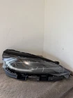 New Oem 2024-26 Tesla Model 3 Highland Led Headlight Right Rh 1694087-00-I. Price: $720.00.