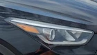 2017-2019 Hyundai Santa Fe Passenger Headlight Lamp Oem Used. Price: $443.08.