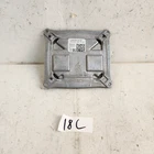 Oem 17-19 Chrysler Pacifica Drl Daytime Running Module Controller 147000015100 Used. Price: $42.20.