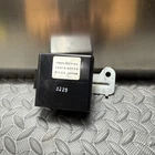 1989-1994 Nissan 240SX S13 Oem Headlight Timer Module 28415 40F00 Zenki Chuki Used. Price: $72.00.