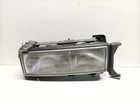 1988-1991 Cadillac Eldorado Front Right Side Headlight Headlamp Oem, 114-00153 Used. Price: $105.00.