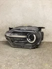 2021-2025 Ford Bronco Sport Left Lh Driver Side Headlight Oem Used. Price: $399.00.