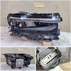 2021 2022 2023 2024 Jeep Grand Cherokee Right Rh Led Headlight Oem 68584658AD Used. Price: $391.99.