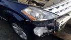 Passenger Right Headlight Xenon Hid Fits 06-07 Murano 286245 Used. Price: $142.49.
