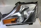 2007-2009 Suzuki XL7 XL-7 Right Passenger Side Rh Headlight Assembly Halogen Oem Used. Price: $139.00.