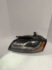 2008-2012 Audi A5 S5 Front Left Driver Side Headlight Xenon 8T0941003AM Oem Used. Price: $264.99.