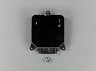 2018-2025 Lexus LC500H Led Left Headlight Ballast Module Oem 89907-11010 Used. Price: $225.00.