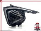 Oem 2023-2025 Kia Sportage Left Driver's Side Projector Korea Built Headlight Used. Price: $699.99.