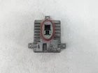 2009-2012 Bmw 750I Ballast Qmdbc Used. Price: $42.67.