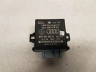 2005-10 Audi A6 (3.2L At) Headlamp Level Control Module W/o Adapt Lights Used. Price: $24.99.