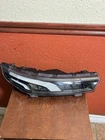 2020-2022 Hyundai Palisade Right Rh Passenger Side Led Daytime Running Light Oem Used. Price: $285.00.