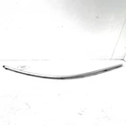2017-2020 Bmw 440I Left Driver Side Pillar Drip Reveal Molding Oem Used. Price: $86.24.
