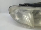 1996-1998 Pontiac Grand Passenger Right Oem Lamp JYZX4 Used. Price: $55.92.
