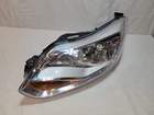 Tyc 20-9432-00-9 Used. Price: $125.00.