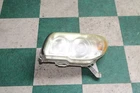 Hazy 06-09 4 Runner Driver Side Left Lh Lamp Oem Wty Used. Price: $72.99.