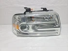 2007-2014 Lincoln Navigator Xenon Hid Lamp Right Passenger Used. Price: $409.99.