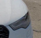 2012-2015 Audi A6 Lh Driver Headlight Lamp Oem Used. Price: $862.84.