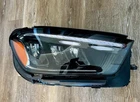 2024-2026 Mercedes Gle Right Rh Passenger Side Reflector Led Headlight Oem Used. Price: $550.00.