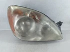 2005-2006 Honda Cr-v Passenger Right Oem Lamp GITI6 Used. Price: $797.04.