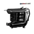 2021-2024 Gmc Yukon Denali Lh Driver Side Headlight Assembly Oem 86546577 New. Price: $899.99.