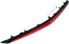 Dorman 923-248 High Mount Stop Light For Cadillac Third Brake Assembly New. Price: $78.29.