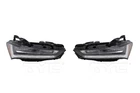 Tyc Led Headlight Set For Acura Tlx Sh-awd 2021-2023 Models New. Price: $1650.00.