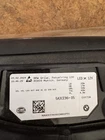 2022-23 Bmw Ix Right Headlight Assembly Oem 5A3CE96-05 Used. Price: $900.00.
