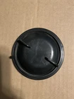 Gm Oem 2010-2016 Cadillac Srx High Beam Back Cover Lid/seal Bulb Dust Access Used. Price: $20.00.