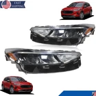 Pair 2023-2024 Ford Escape Reflector Led Headlight PJ6Z-13008-C PJ6Z-13008-D New. Price: $819.99.