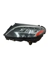 2019-2021 Mercedes Class W205 Left Side Headlight Reflector Led Oem Used. Price: $510.00.