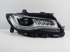 Nice! 2017-2020 Lincoln Mkz Right Passangers Xenon Hid Headlight Oem Used. Price: $599.00.