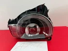 2020-2026 Land Rover Defender Left Driver Matrix Led Headlight Headlamp OEM786 Used. Price: $299.00.