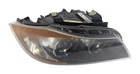 06-08 Bmw Series M3 (E90 E92) Right Passenger Adaptive Xenon Hid Headlight Used. Price: $198.99.