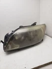 2005-2007 Scion Tc Headlight Driver Left Lh Assembly Headlamp Oem 418016 Used. Price: $43.95.