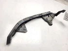13 14 15, Honda Accord Ex, Front Left Headlight Bracket Only, 71190-T2A-A01, Oem Used. Price: $50.40.