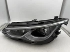 Oem 2022 2024 Volkswagen Gti Left Lh Matrix Beam Led Headlight 5H0-941-113-D New. Price: $700.00.