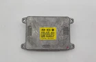 2022 -2024 Hyundai Ioniq Lh Rh Led Light Control Driver Module Oem 92180-GI150 Used. Price: $42.74.