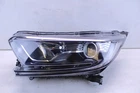 Mint! Euro! 2017-2022 Honda Cr-v Halogen Headlight Left Driver Lh Oem Crv Used. Price: $149.99.