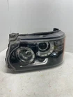 10-13 Land Range Roversport Left Hid Xenon Headlight CH32-13W030-CA Oem Used. Price: $219.89.