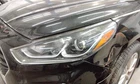 2019 Hyundai Sonata Lh Driver Headlight Lamp Oem Used. Price: $377.36.