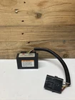 Federal Signal 6W7J-15591-AA Ford Headlight Flasher Used. Price: $74.96.