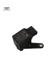 Mercedes R230 Sl-class Left Right Suspension Shock Strut Abc Level Sensor Oem Used. Price: $26.99.
