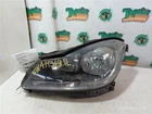 Driver Headlight 204 Type C63 Coupe Bi-xenon Fits 12-15 Mercedes C-class 3683515 Used. Price: $766.99.