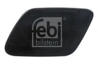 Headlamp Cleaning System Cover Febi Bilstein 188782 Fits Bmw X5 New. Price: $16.41.
