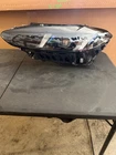 2025/2026 Bmw M3 M4 4-SERIES Led Headlight Shadowline Left Oem 63119851045 Used. Price: $2500.00.