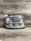 Used 2022-2024 Ford Maverick Pickup Headlamp Led Oem. Price: $230.00.