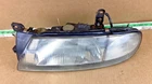 1993-1997 Nissan Altima Front Left Driver Side Headlight B6060-1E401. Used. Price: $94.49.