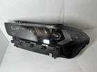 2024-2025 Bmw X5 X6 Headlight Oem Left Driver Side Shadowline Led A9 5A8E123-01 Used. Price: $1199.98.