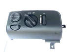 Oem 97 98 Dodge Grand Caravan 1996-2000 Original Part Headlight Switch Black Used. Price: $76.00.